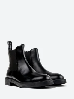 Hot - Dean Chelsea Boot in Boots