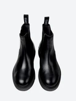 Hot - Dean Chelsea Boot in Boots