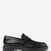 Sale - Dean Loafers in Shoes | Loafers