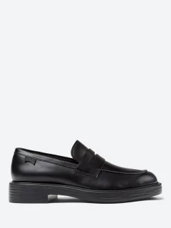Sale - Dean Loafers in Shoes | Loafers