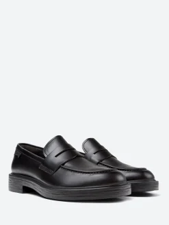 Sale - Dean Loafers in Shoes | Loafers