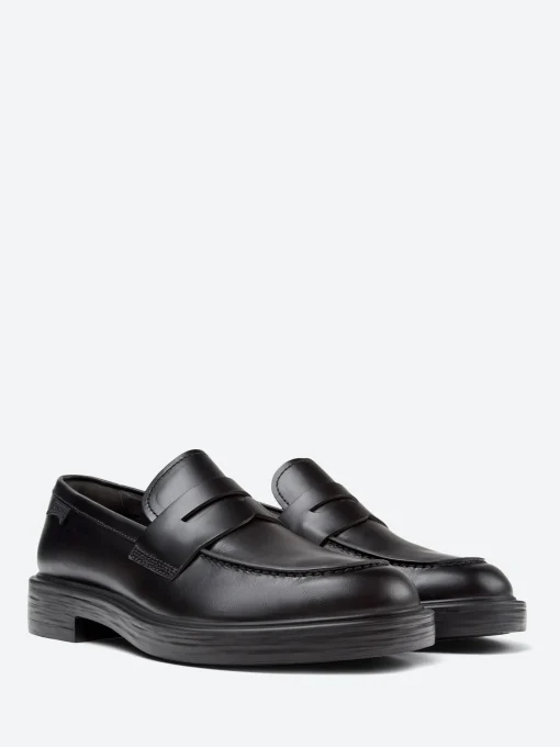 Sale - Dean Loafers in Shoes | Loafers