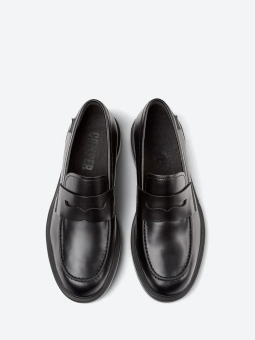 Sale - Dean Loafers in Shoes | Loafers