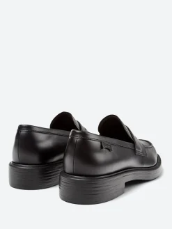Sale - Dean Loafers in Shoes | Loafers