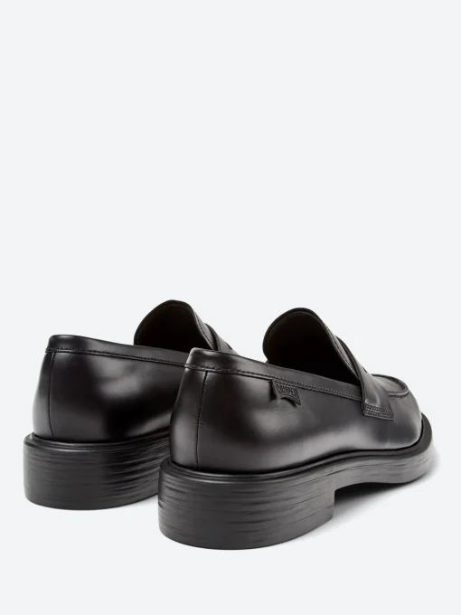 Sale - Dean Loafers in Shoes | Loafers
