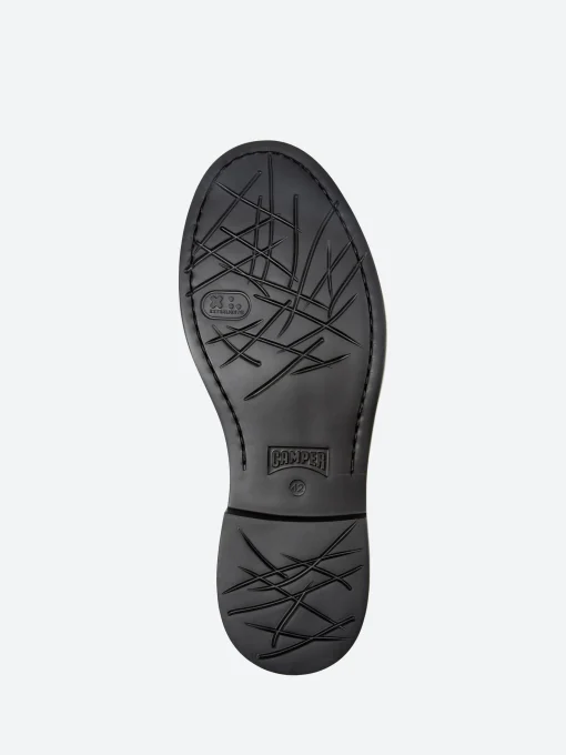 Sale - Dean Loafers in Shoes | Loafers