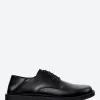 New - Don Derby Shoes in Shoes | Lace-Up Shoes