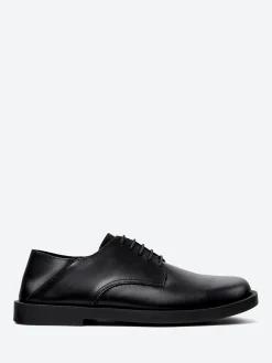 New - Don Derby Shoes in Shoes | Lace-Up Shoes