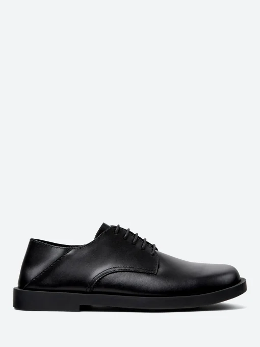 New - Don Derby Shoes in Shoes | Lace-Up Shoes