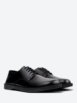 New - Don Derby Shoes in Shoes | Lace-Up Shoes
