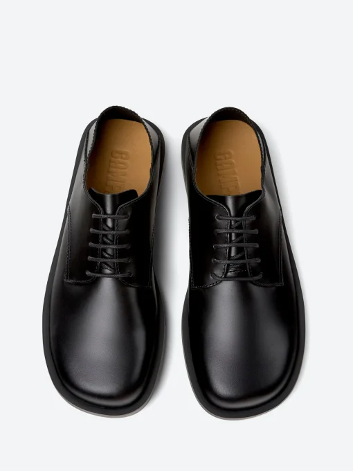 New - Don Derby Shoes in Shoes | Lace-Up Shoes
