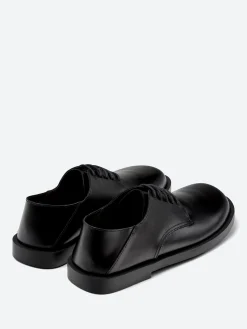 New - Don Derby Shoes in Shoes | Lace-Up Shoes