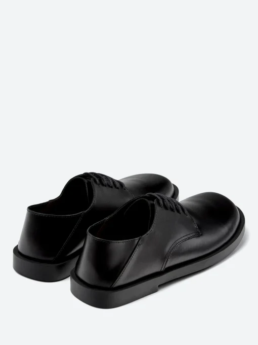 New - Don Derby Shoes in Shoes | Lace-Up Shoes
