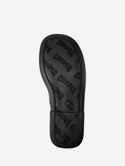 New - Don Derby Shoes in Shoes | Lace-Up Shoes