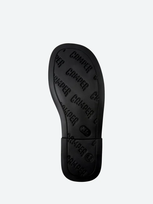Clearance - Don Fisherman Sandals in Sandals