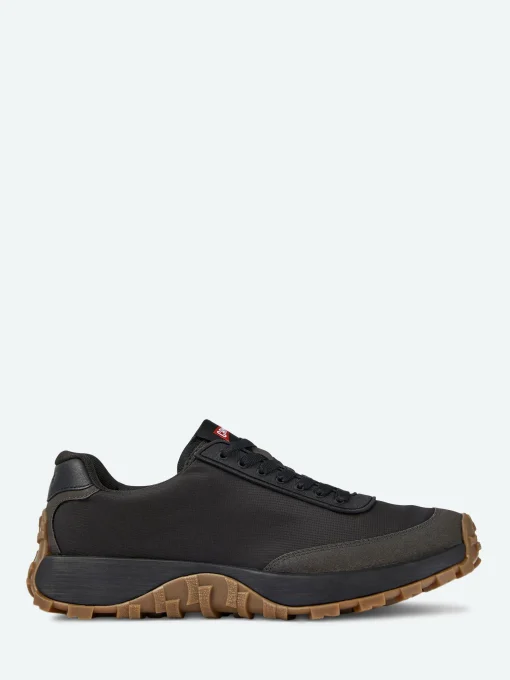 Outlet - Drift Trail in Sneakers