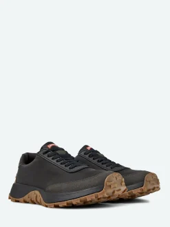 Outlet - Drift Trail in Sneakers