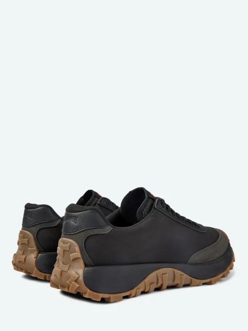 Outlet - Drift Trail in Sneakers
