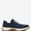 New - Drift Trail in Sneakers