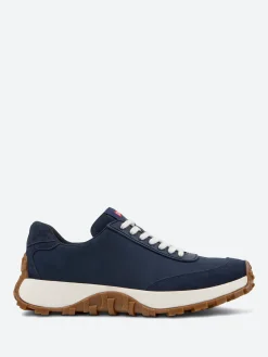 New - Drift Trail in Sneakers