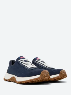 New - Drift Trail in Sneakers