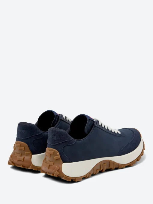 New - Drift Trail in Sneakers