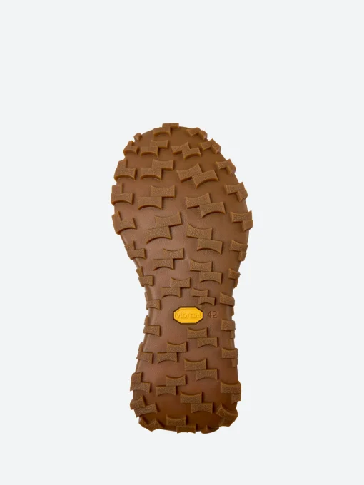 New - Drift Trail in Sneakers