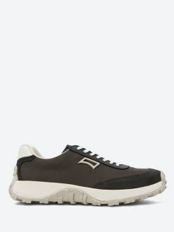 Sale - Drift Trail Sneakers in Sneakers