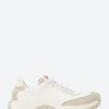 Fashion - Drift Trail Sneakers in Women Sneakers