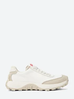 Fashion - Drift Trail Sneakers in Women Sneakers
