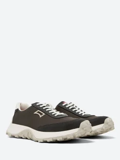 Sale - Drift Trail Sneakers in Sneakers