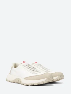 Fashion - Drift Trail Sneakers in Women Sneakers
