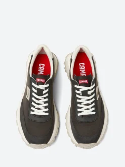 Sale - Drift Trail Sneakers in Sneakers