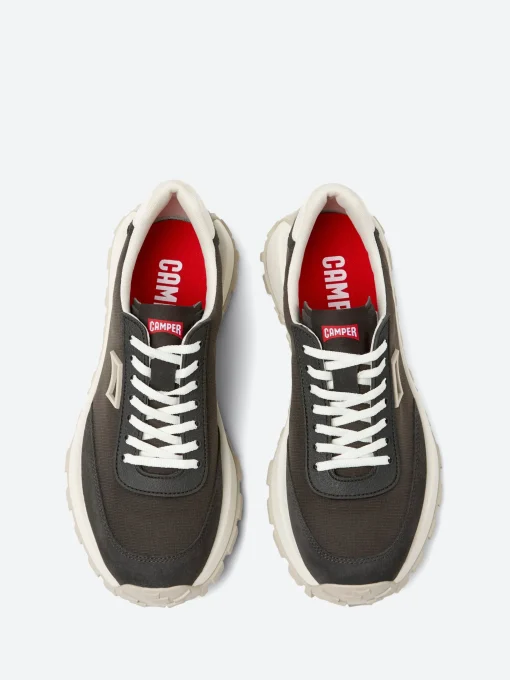 Sale - Drift Trail Sneakers in Sneakers