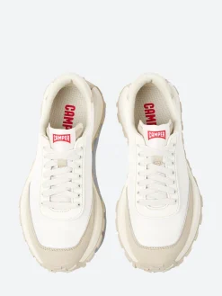 Fashion - Drift Trail Sneakers in Women Sneakers