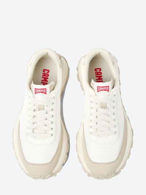 Fashion - Drift Trail Sneakers in Women Sneakers