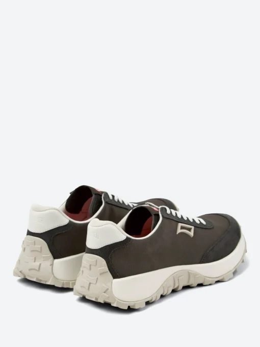 Sale - Drift Trail Sneakers in Sneakers