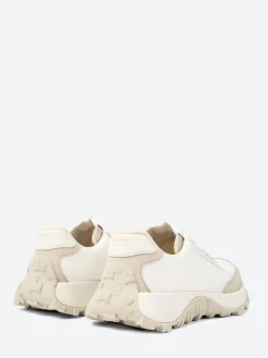 Fashion - Drift Trail Sneakers in Women Sneakers