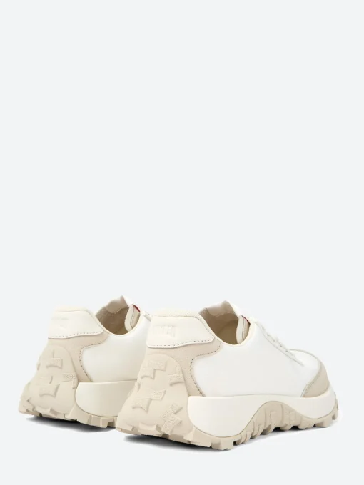 Fashion - Drift Trail Sneakers in Women Sneakers