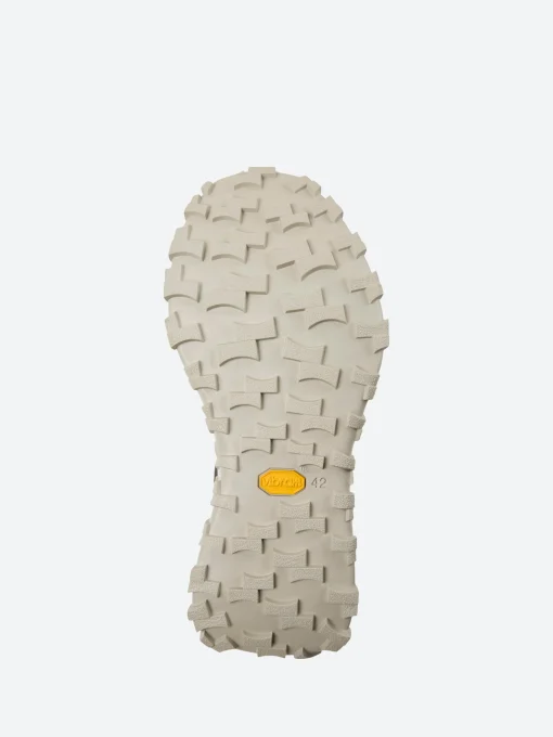 Sale - Drift Trail Sneakers in Sneakers