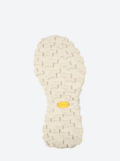 Fashion - Drift Trail Sneakers in Women Sneakers