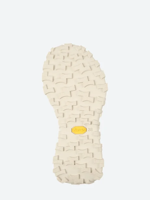 Fashion - Drift Trail Sneakers in Women Sneakers