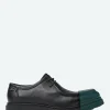 Hot - Junction in Shoes | Lace-Up Shoes