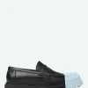 Sale - Junction Loafers in Shoes | Loafers
