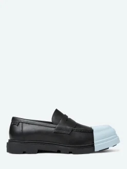 Sale - Junction Loafers in Shoes | Loafers
