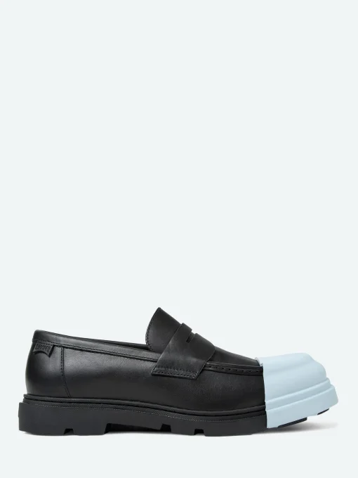 Sale - Junction Loafers in Shoes | Loafers