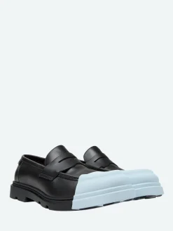 Sale - Junction Loafers in Shoes | Loafers