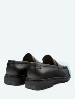 Sale - Junction Loafers in Shoes | Loafers