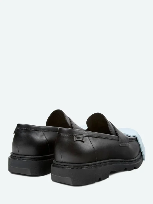 Sale - Junction Loafers in Shoes | Loafers