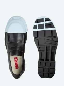 Sale - Junction Loafers in Shoes | Loafers